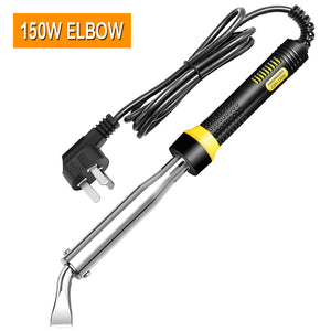 Electric Soldering Irons Pencil