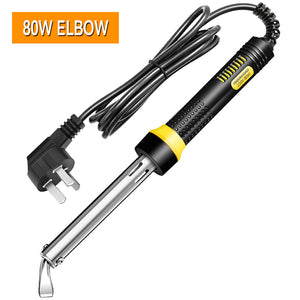 Electric Soldering Irons Pencil