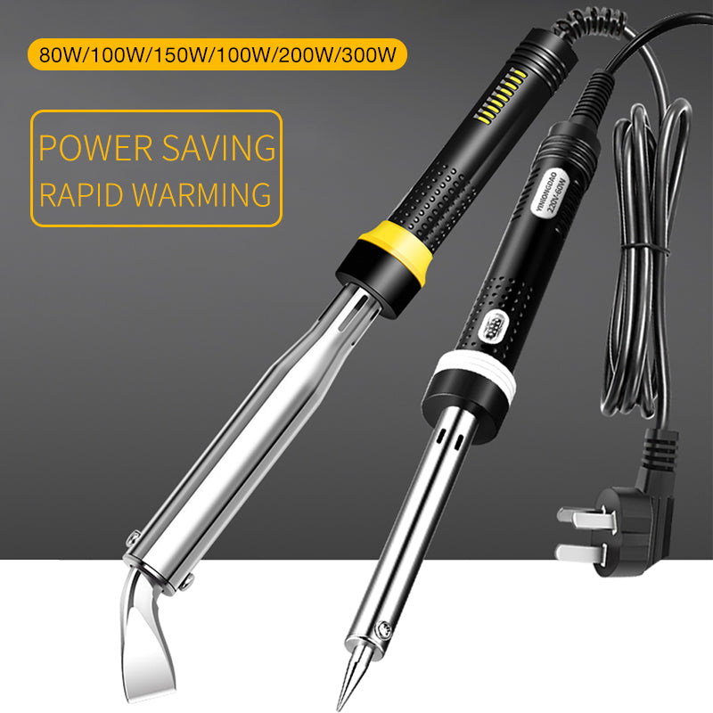 Electric Soldering Irons Pencil