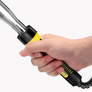 Electric Soldering Irons Pencil