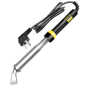 Electric Soldering Irons Pencil
