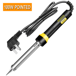 Electric Soldering Irons Pencil