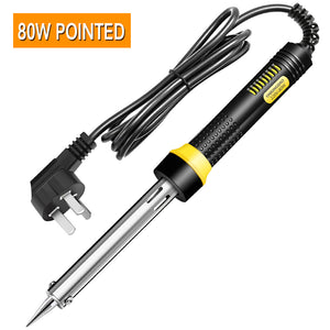 Electric Soldering Irons Pencil