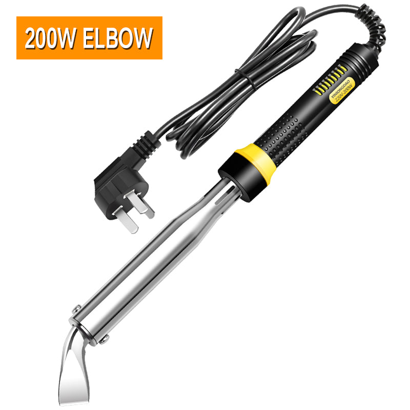 Electric Soldering Irons Pencil