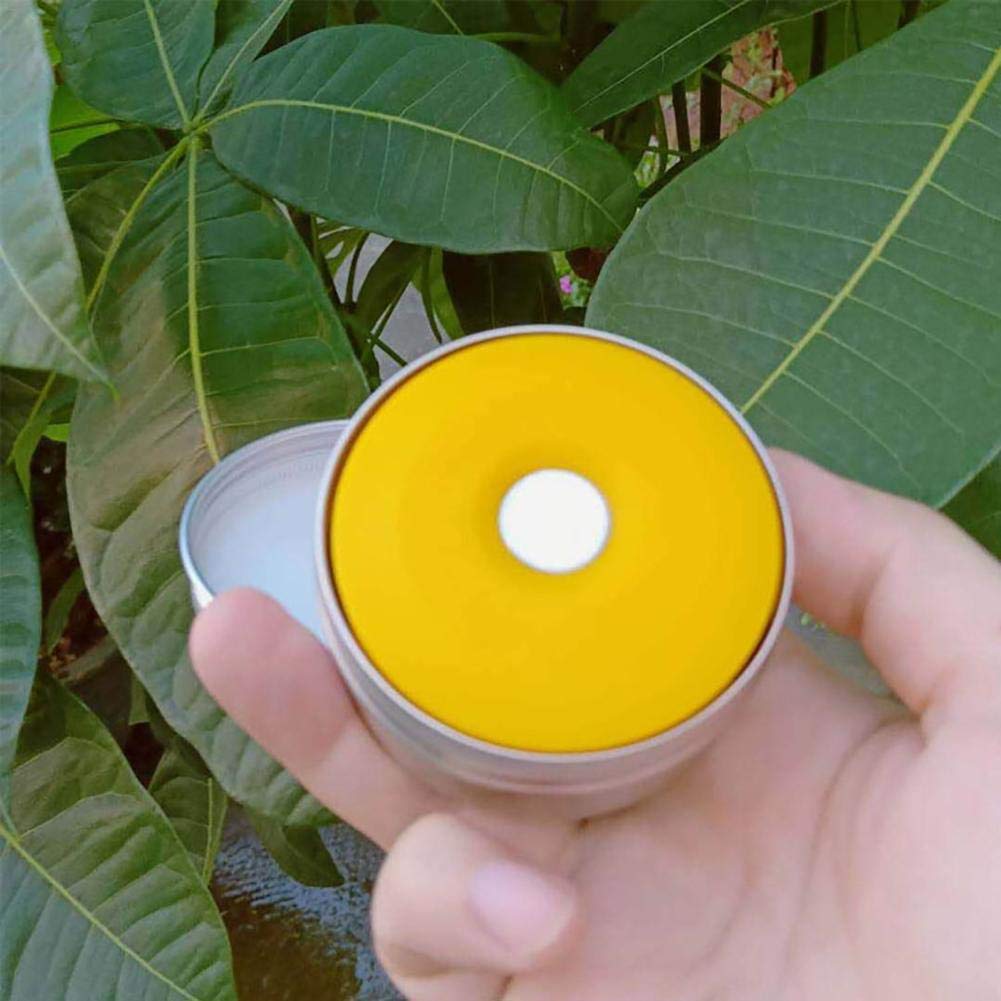 Eco-friendly bike chain care in just seconds