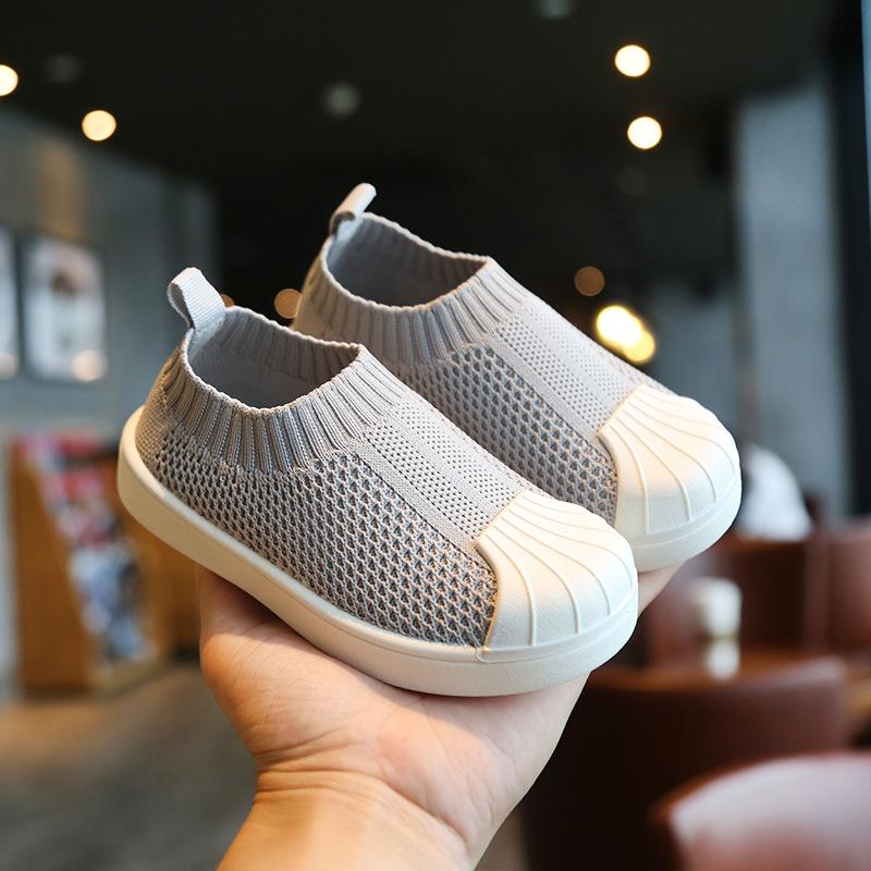 🔥Last Day Promotion 40% OFF🔥 Mesh Kid's Sneaker