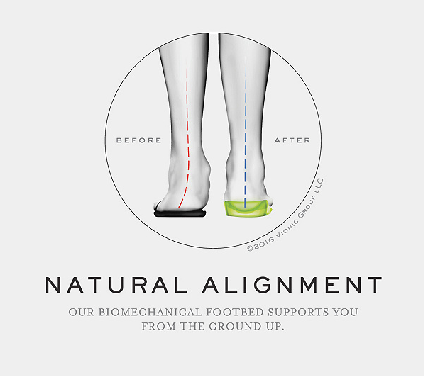 2020 New Sandals with Buckle Detail