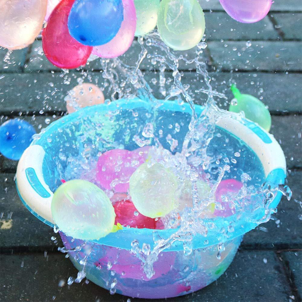 Ballon Quick Watering Tool