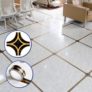 Waterproof Gap Sealing Tape