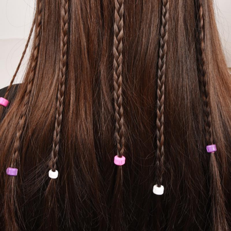 Electric Automatic Hair Braider