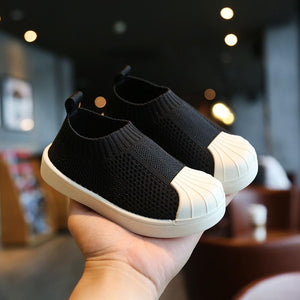 🔥Last Day Promotion 40% OFF🔥 Mesh Kid's Sneaker