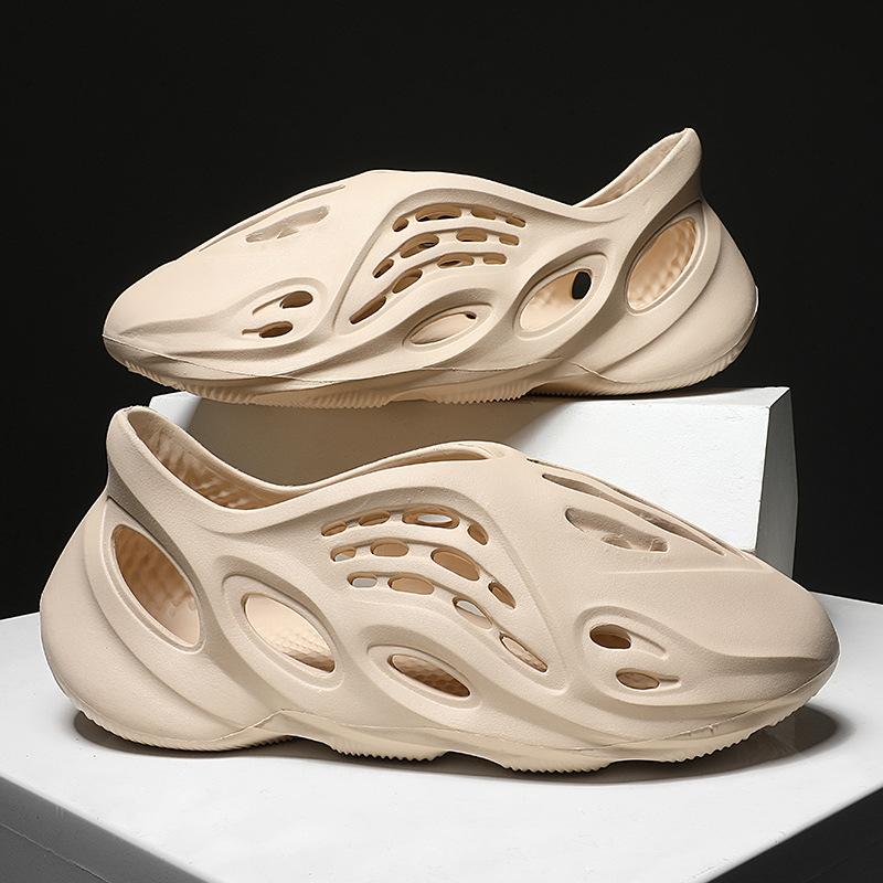 Woman Summer Breathable Beach Swimming Water Shoes