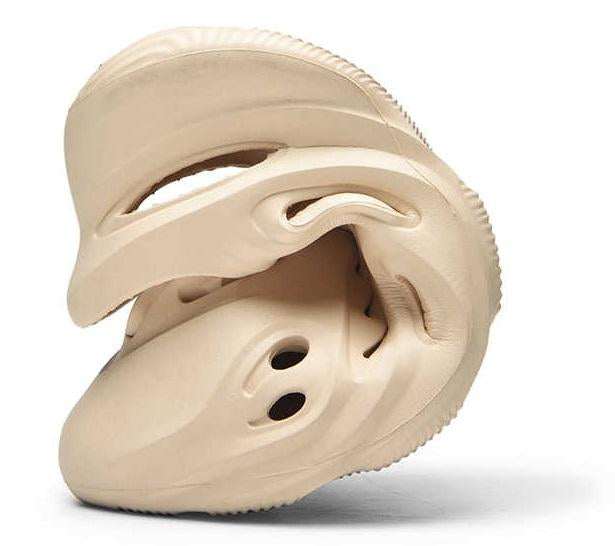 Man Summer Breathable Beach Swimming Water Shoes