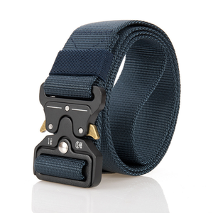 Last Day Promotion-80% OFF-Tactical Waterproof Pants - For Male or Female