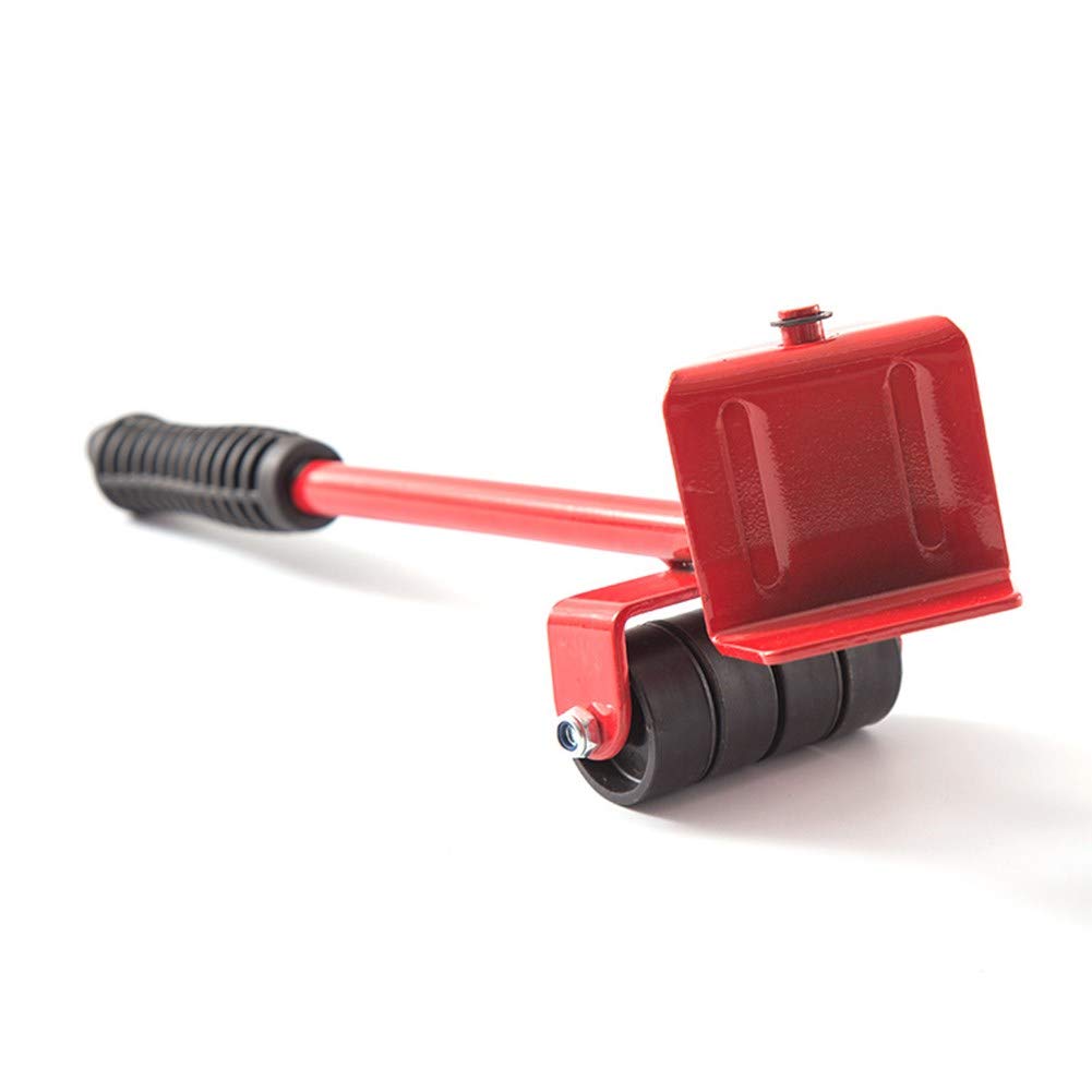 Furniture Shifter Heavy Lifter Moves Tool