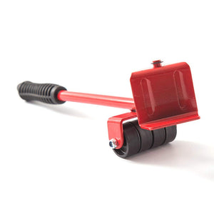 Furniture Shifter Heavy Lifter Moves Tool