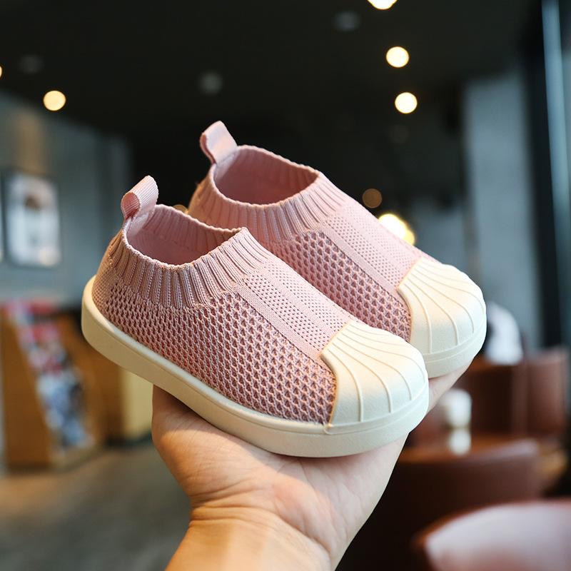 🔥Last Day Promotion 40% OFF🔥 Mesh Kid's Sneaker