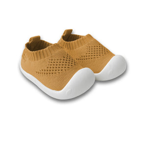 Mesh Kid's Sneaker