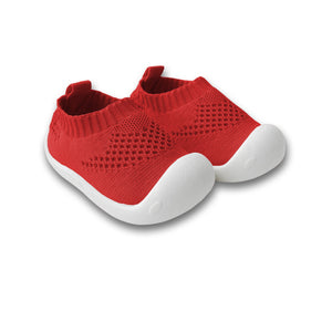 Mesh Kid's Sneaker