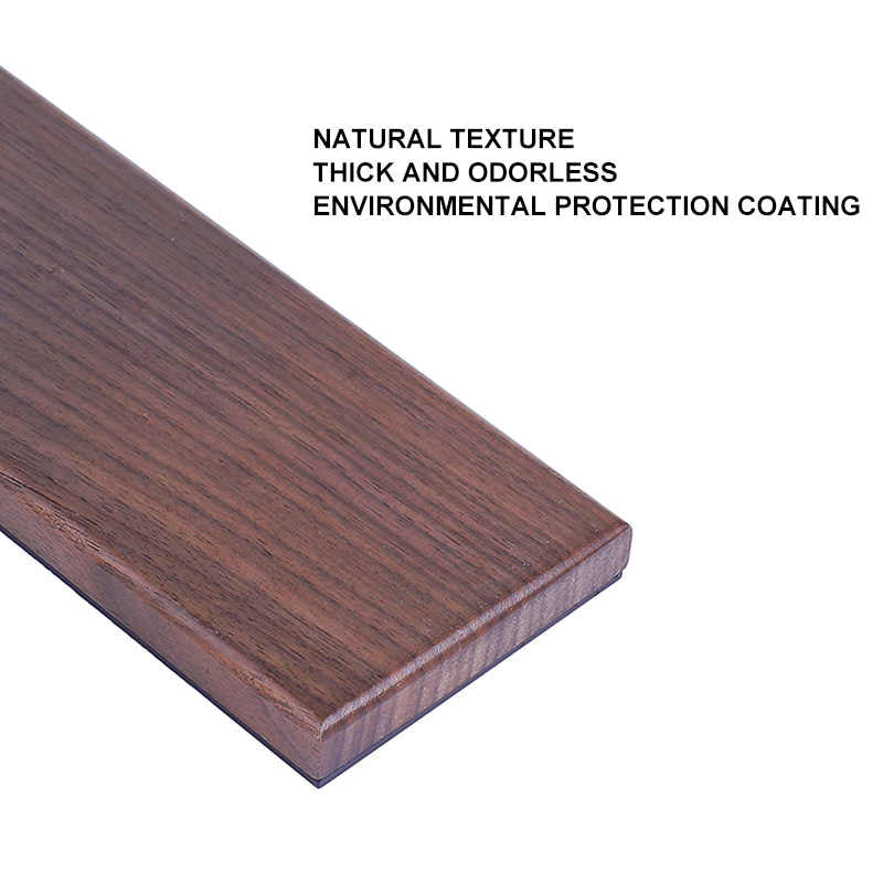 Wall Mounted Basketball Shot Bottle Opener