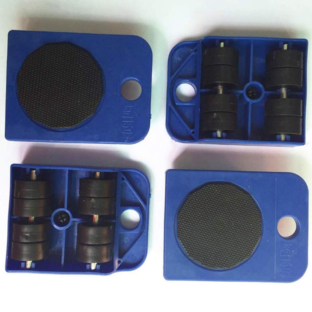 Furniture Shifter Heavy Lifter Moves Tool