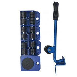 Furniture Shifter Heavy Lifter Moves Tool