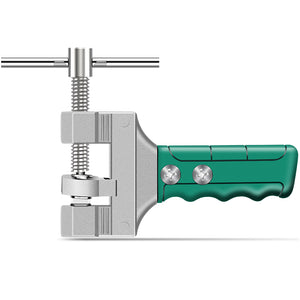 Hand Held Manual Scribing Delimitation Glass Tile Opener
