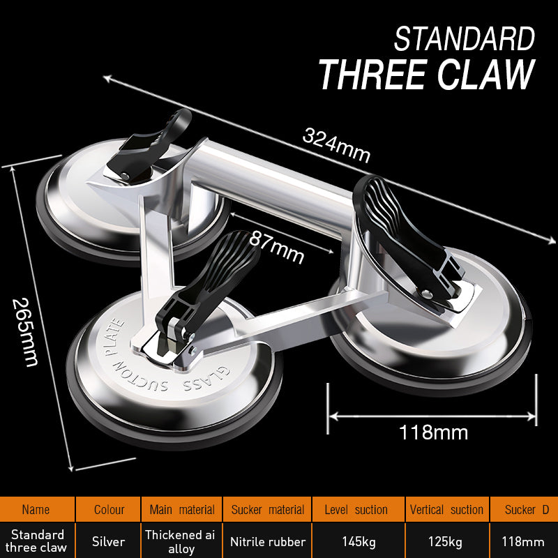 High Quality Dent Puller