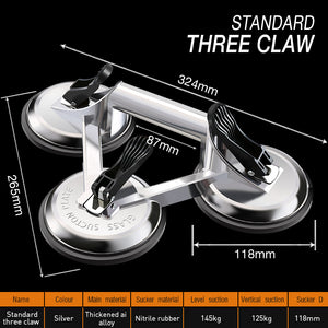 High Quality Dent Puller
