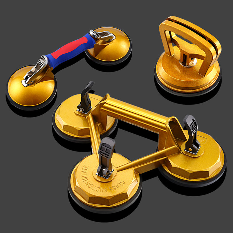 High Quality Dent Puller