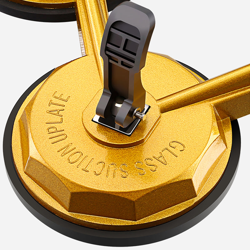 High Quality Dent Puller