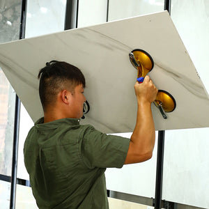 High Quality Dent Puller