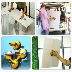 High Quality Dent Puller