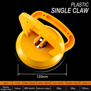 High Quality Dent Puller