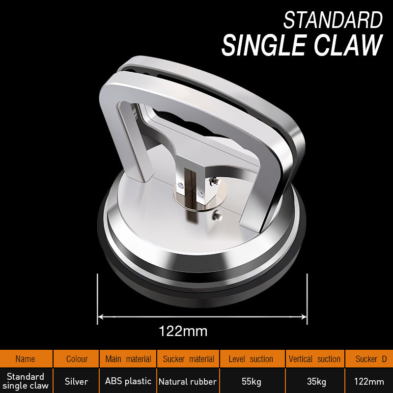 High Quality Dent Puller
