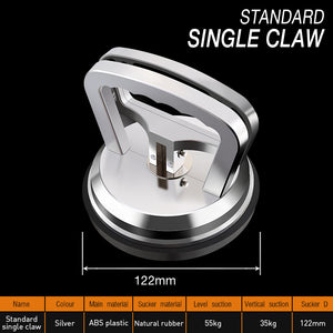 High Quality Dent Puller