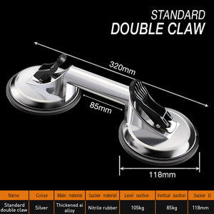 High Quality Dent Puller