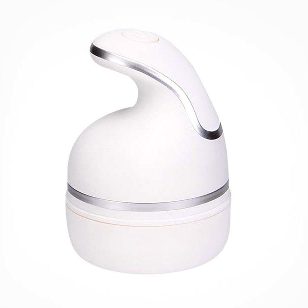 Electric Head Massager