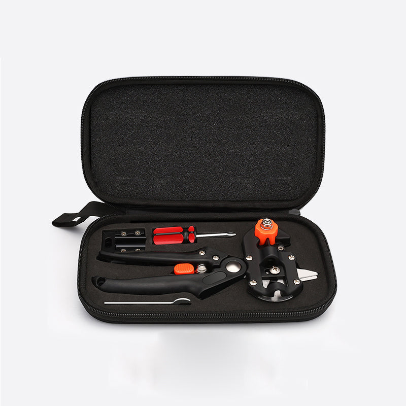 Garden Grafting Tool Suit