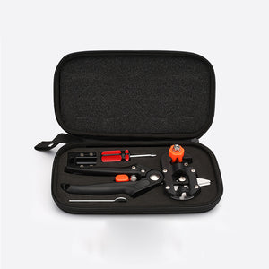 Garden Grafting Tool Suit