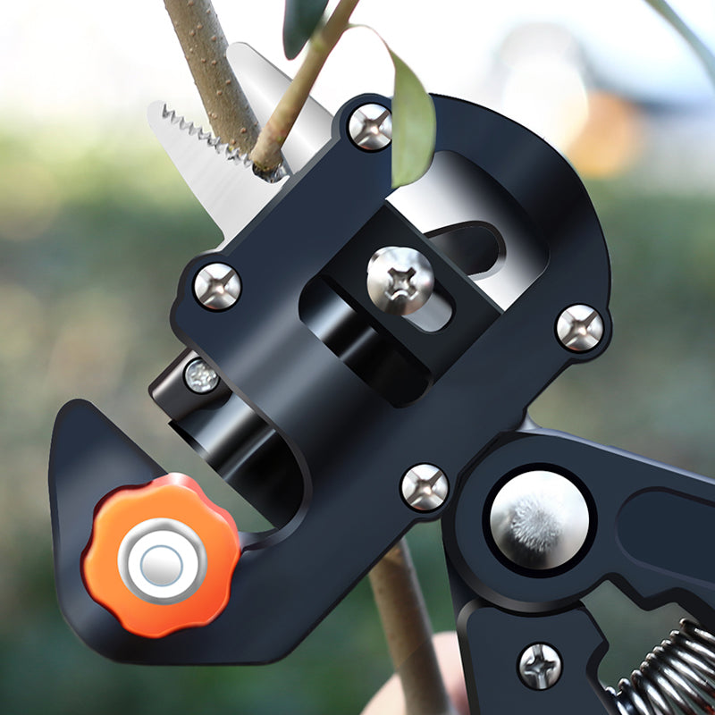Garden Grafting Tool Suit
