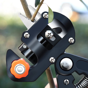 Garden Grafting Tool Suit
