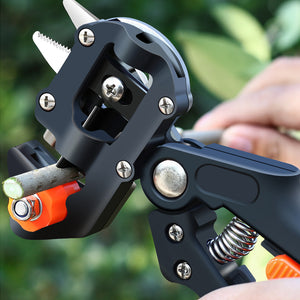 Garden Grafting Tool Suit