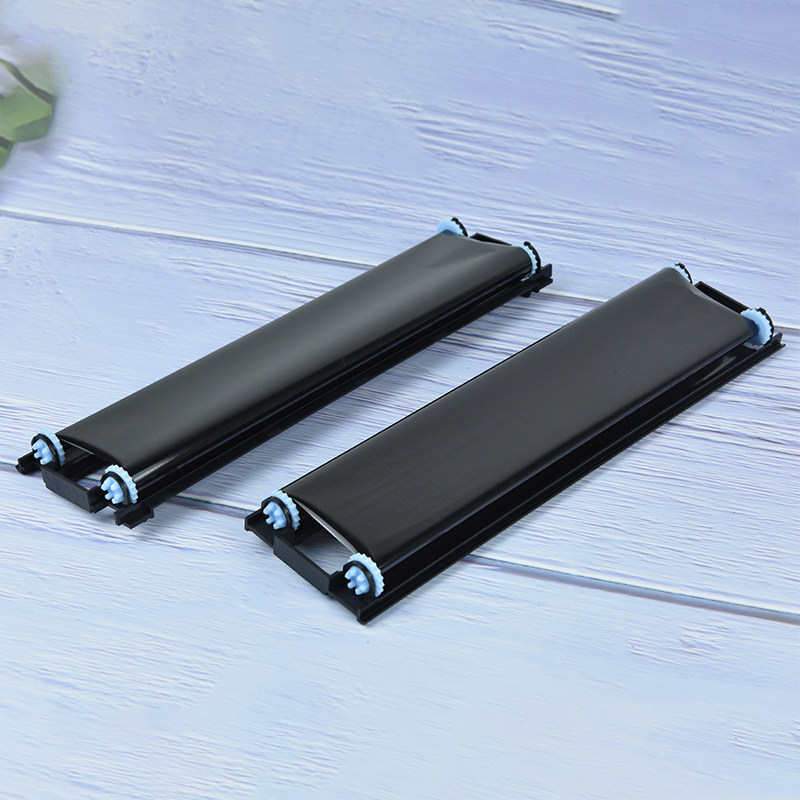 HPRT MT800 Thermal Transfer Ribbon For A4 Printer 2 Rolls/Box