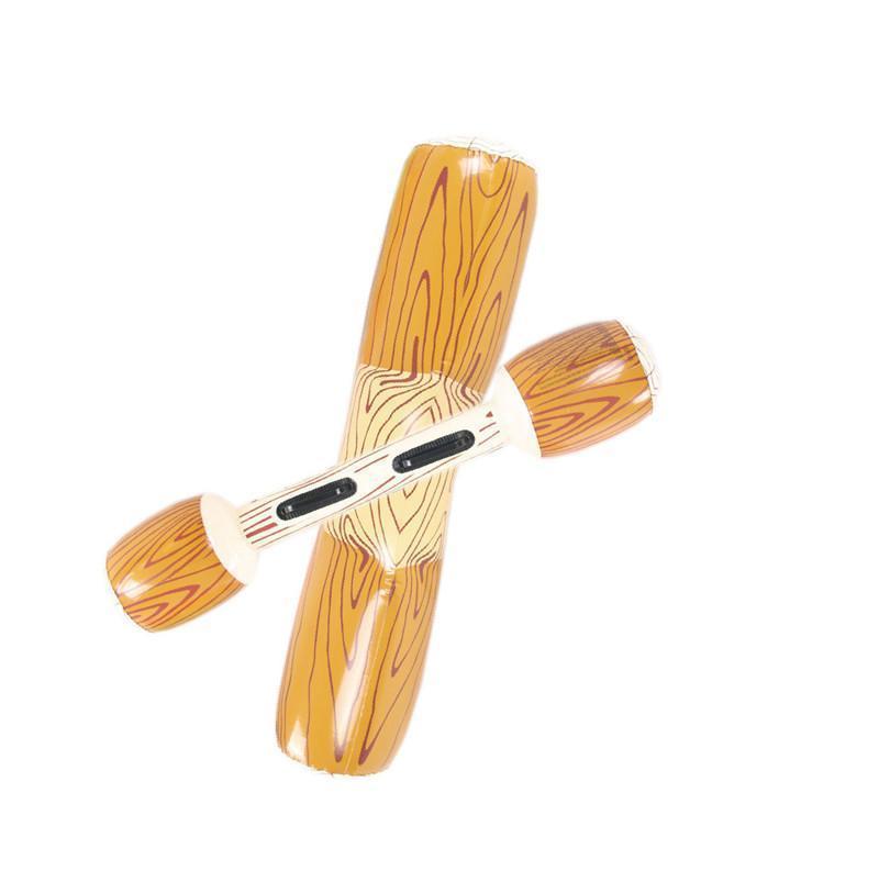 2Pcs/set Swimming Pool Inflatable buoy Floating Water Toys