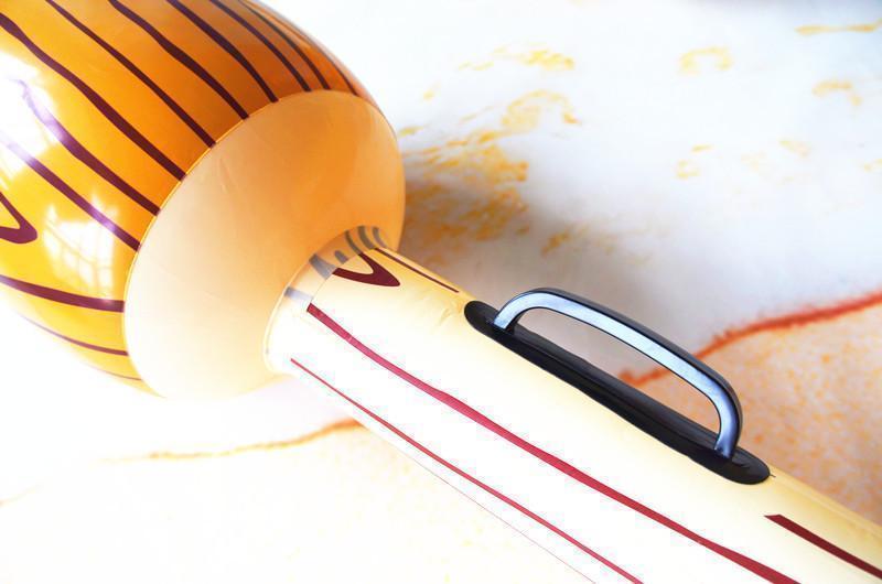 2Pcs/set Swimming Pool Inflatable buoy Floating Water Toys