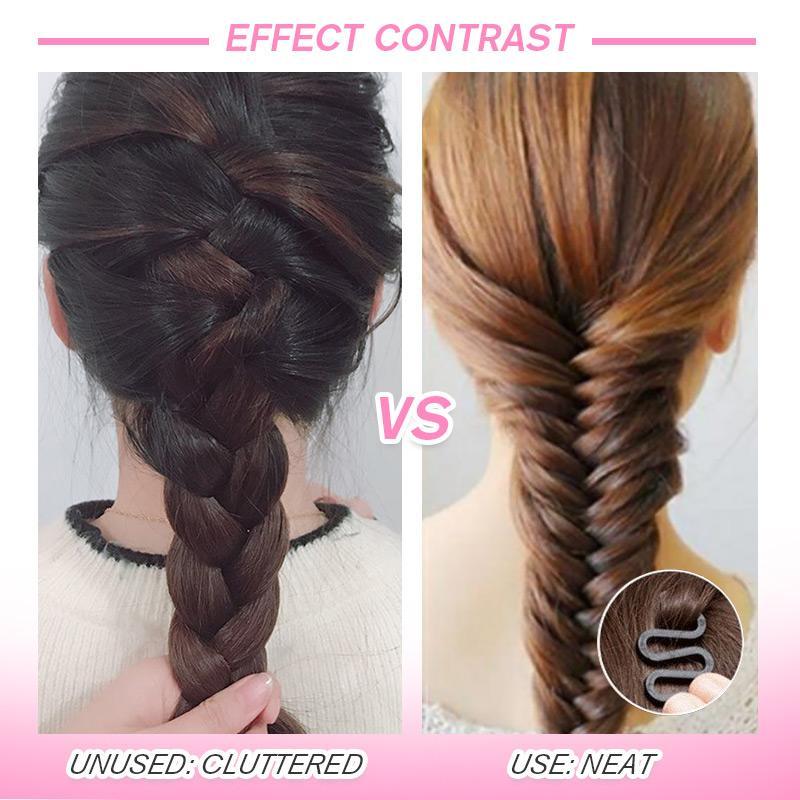 （Hot Sale）Hair Dressing Tools