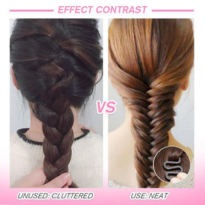 （Hot Sale）Hair Dressing Tools