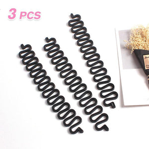 （Hot Sale）Hair Dressing Tools