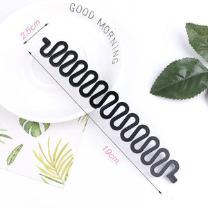 （Hot Sale）Hair Dressing Tools
